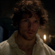 Illustration for article titled emOutlander/em Recap: So Much for Claires Great Escape